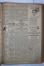 Hemeroteca - pagina correio_do_ceara_1932_01_0083.jpg