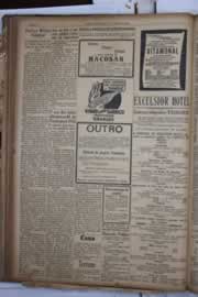 Hemeroteca - pagina correio_do_ceara_1932_01_0084.jpg