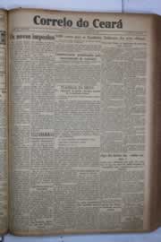 Hemeroteca - pagina correio_do_ceara_1932_01_0085.jpg