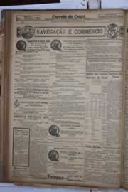 Hemeroteca - pagina correio_do_ceara_1932_01_0086.jpg