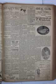 Hemeroteca - pagina correio_do_ceara_1932_01_0087.jpg