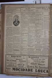 Hemeroteca - pagina correio_do_ceara_1932_01_0088.jpg