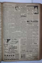 Hemeroteca - pagina correio_do_ceara_1932_01_0089.jpg