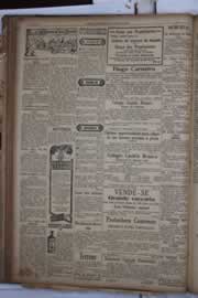 Hemeroteca - pagina correio_do_ceara_1932_01_0090.jpg