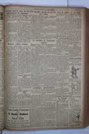 Hemeroteca - pagina correio_do_ceara_1932_01_0091.jpg