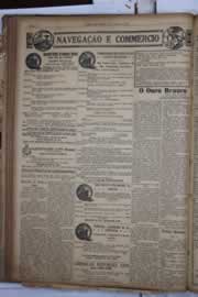 Hemeroteca - pagina correio_do_ceara_1932_01_0092.jpg