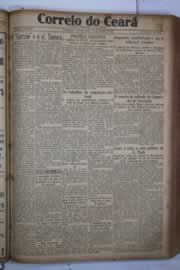 Hemeroteca - pagina correio_do_ceara_1932_01_0093.jpg