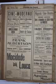Hemeroteca - pagina correio_do_ceara_1932_01_0094.jpg