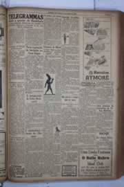 Hemeroteca - pagina correio_do_ceara_1932_01_0097.jpg