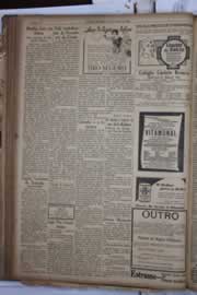 Hemeroteca - pagina correio_do_ceara_1932_01_0098.jpg