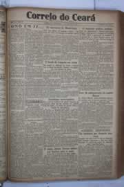 Hemeroteca - pagina correio_do_ceara_1932_01_0099.jpg