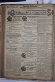 Hemeroteca - pagina correio_do_ceara_1932_01_0100.jpg