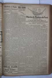 Hemeroteca - pagina correio_do_ceara_1932_01_0101.jpg