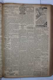 Hemeroteca - pagina correio_do_ceara_1932_01_0103.jpg