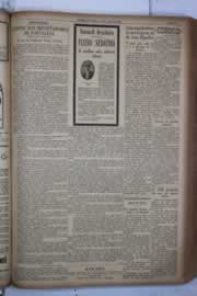 Hemeroteca - pagina correio_do_ceara_1932_01_0105.jpg