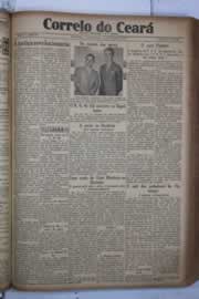 Hemeroteca - pagina correio_do_ceara_1932_01_0107.jpg