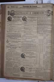 Hemeroteca - pagina correio_do_ceara_1932_01_0108.jpg