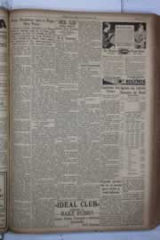 Hemeroteca - pagina correio_do_ceara_1932_01_0109.jpg