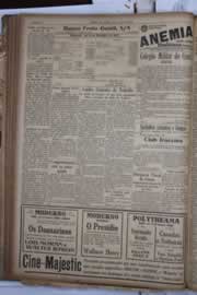 Hemeroteca - pagina correio_do_ceara_1932_01_0110.jpg