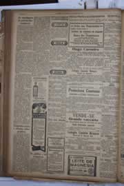 Hemeroteca - pagina correio_do_ceara_1932_01_0112.jpg