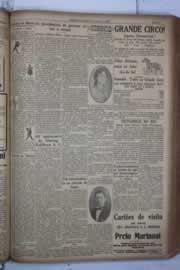 Hemeroteca - pagina correio_do_ceara_1932_01_0113.jpg