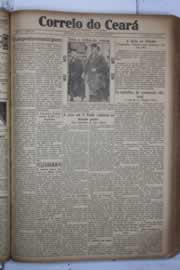 Hemeroteca - pagina correio_do_ceara_1932_01_0115.jpg