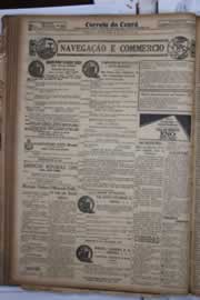 Hemeroteca - pagina correio_do_ceara_1932_01_0116.jpg
