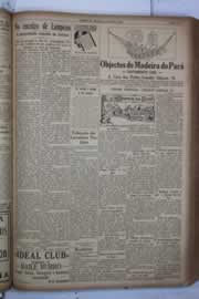 Hemeroteca - pagina correio_do_ceara_1932_01_0117.jpg