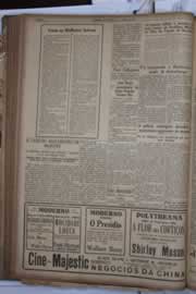 Hemeroteca - pagina correio_do_ceara_1932_01_0118.jpg