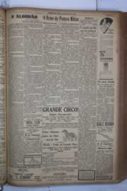Hemeroteca - pagina correio_do_ceara_1932_01_0119.jpg
