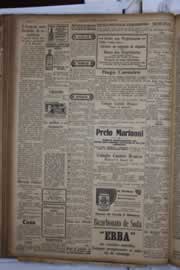 Hemeroteca - pagina correio_do_ceara_1932_01_0120.jpg