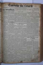 Hemeroteca - pagina correio_do_ceara_1932_01_0123.jpg