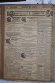 Hemeroteca - pagina correio_do_ceara_1932_01_0124.jpg