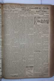 Hemeroteca - pagina correio_do_ceara_1932_01_0125.jpg
