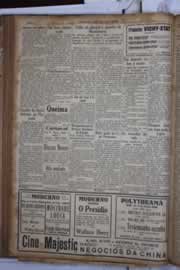 Hemeroteca - pagina correio_do_ceara_1932_01_0126.jpg