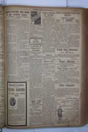 Hemeroteca - pagina correio_do_ceara_1932_01_0127.jpg