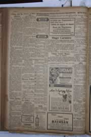 Hemeroteca - pagina correio_do_ceara_1932_01_0128.jpg