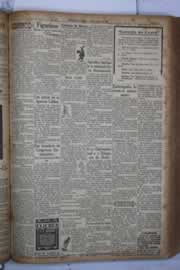 Hemeroteca - pagina correio_do_ceara_1932_01_0129.jpg