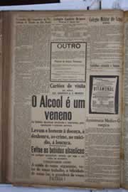 Hemeroteca - pagina correio_do_ceara_1932_01_0130.jpg