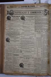 Hemeroteca - pagina correio_do_ceara_1932_01_0132.jpg