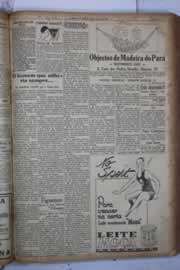 Hemeroteca - pagina correio_do_ceara_1932_01_0133.jpg