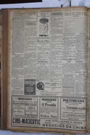 Hemeroteca - pagina correio_do_ceara_1932_01_0134.jpg