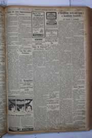 Hemeroteca - pagina correio_do_ceara_1932_01_0135.jpg