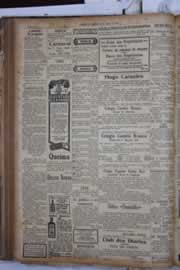 Hemeroteca - pagina correio_do_ceara_1932_01_0136.jpg