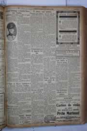 Hemeroteca - pagina correio_do_ceara_1932_01_0137.jpg