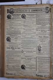 Hemeroteca - pagina correio_do_ceara_1932_01_0138.jpg