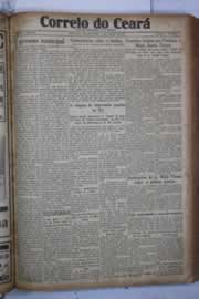Hemeroteca - pagina correio_do_ceara_1932_01_0139.jpg