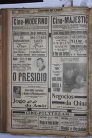 Hemeroteca - pagina correio_do_ceara_1932_01_0140.jpg