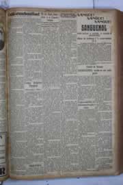 Hemeroteca - pagina correio_do_ceara_1932_01_0141.jpg
