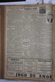 Hemeroteca - pagina correio_do_ceara_1932_01_0142.jpg